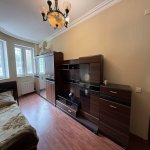 Kirayə (aylıq) 3 otaqlı Yeni Tikili, Nizami metrosu, Yasamal rayonu 9