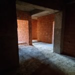 Satılır 3 otaqlı Yeni Tikili, Yasamal rayonu 4