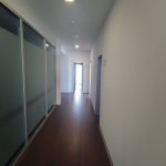 Аренда 16 комнат Офис, м. Хетаи метро, Хетаи район 9