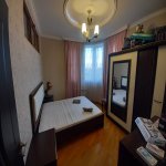 Kirayə (aylıq) 3 otaqlı Yeni Tikili, Masazır, Qafqaz Universiteti, Abşeron rayonu 6