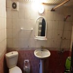 Аренда 3 комнатная Дома/Виллы, м. Эльмляр Академиясы метро, МЧС, Ясамал район 10