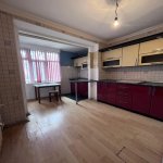 Аренда 2 комнатная Вторичка, пос. А.Асланов, Хетаи район 7