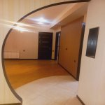Аренда 3 комнат Новостройка, м. Нариман Нариманов метро, Наримановский р-н район 15