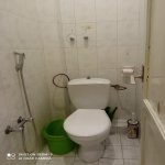 Аренда 2 комнатная Вторичка, пос. Бакиханова, , Сабунчу район 14
