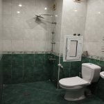 Kirayə (aylıq) 1 otaqlı Köhnə Tikili, İnşaatçılar metrosu, Yeni Yasamal qəs., Yasamal rayonu 10