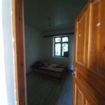 Satılır 3 otaqlı Həyət evi/villa Xırdalan 14