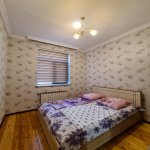 Kirayə (günlük) 3 otaqlı Həyət evi/villa Qəbələ 14