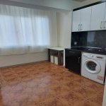Kirayə (aylıq) 3 otaqlı Köhnə Tikili, Azadlıq metrosu, 8-ci mikrorayon, Binəqədi rayonu 13