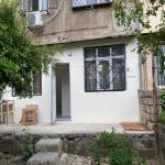 Satılır 2 otaqlı Köhnə Tikili, Nəsimi metrosu, 9-cu mikrorayon, Binəqədi rayonu 10