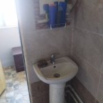 Satılır 2 otaqlı Həyət evi/villa Şirvan 10