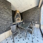 Satılır 4 otaqlı Bağ evi, Mərdəkan, Xəzər rayonu 10