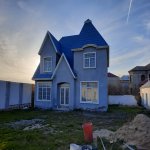 Satılır 6 otaqlı Həyət evi/villa, Masazır, Abşeron rayonu 15