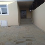 Kirayə (aylıq) 3 otaqlı Həyət evi/villa, Masazır, Abşeron rayonu 10
