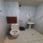 Kirayə (aylıq) 2 otaqlı Köhnə Tikili, Dərnəgül metrosu, 7-ci mikrorayon, Binəqədi rayonu 21