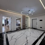 Продажа 3 комнатная Новостройка, Наримановский р-н район 10