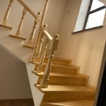 Satılır 5 otaqlı Həyət evi/villa, Şüvəlan, Xəzər rayonu 13