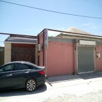 Satılır 3 otaqlı Həyət evi/villa, Binə qəs., Xəzər rayonu 3