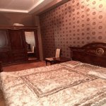 Kirayə (aylıq) 3 otaqlı Yeni Tikili, Memar Əcəmi metrosu, Nəsimi rayonu 4