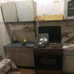 Satılır 3 otaqlı Həyət evi/villa, Həzi Aslanov metrosu, Əhmədli, Xətai rayonu 4