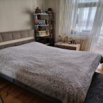 Продажа 3 комнатная Новостройка Хырдалан 3