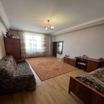 Satılır 5 otaqlı Yeni Tikili, 20 Yanvar metrosu, 3-cü mikrorayon, Nəsimi rayonu 4