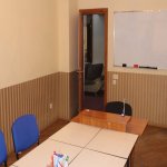 Kirayə (aylıq) 3 otaqlı Ofis, Nizami metrosu, Yasamal rayonu 3
