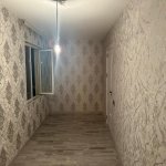 Продажа 2 комнатная Вторичка, м. Нефтчиляр метро, 8-ой километр, Низаминский р-н район 12