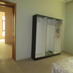 Satılır 7 otaqlı Həyət evi/villa, Qaraçuxur qəs., Suraxanı rayonu 27