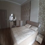 Аренда 2 комнатная Новостройка, м. Ичяришяхяр метро, Сябаиль район 7