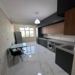 Kirayə (aylıq) 3 otaqlı Yeni Tikili, İnşaatçılar metrosu, Yeni Yasamal qəs., Yasamal rayonu 9
