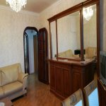 Kirayə (aylıq) 2 otaqlı Köhnə Tikili, Səbail rayonu 3
