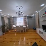 Satılır 2 otaqlı Yeni Tikili, Masazır, Abşeron rayonu 9