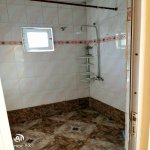 Kirayə (günlük) 5 otaqlı Həyət evi/villa Lerik 9