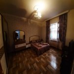Satılır 5 otaqlı Həyət evi/villa, Binəqədi qəs., Binəqədi rayonu 9