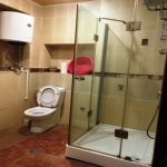 Kirayə (aylıq) 2 otaqlı Köhnə Tikili, Sahil metrosu, Səbail rayonu 18