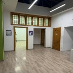 Kirayə (aylıq) 1 otaqlı Ofis, Gənclik metrosu, Nərimanov rayonu 9