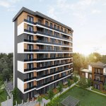 Satılır 3 otaqlı Xarici Əmlak 53