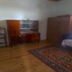Satılır 3 otaqlı Həyət evi/villa Sumqayıt 8