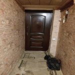 Продажа 2 комнатная Вторичка, м. Эльмляр Академиясы метро, БГУ, Ясамал район 9