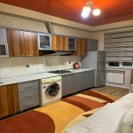 Продажа 3 комнат Новостройка, м. Ази Асланова метро, Ахмедли, Хетаи район 5