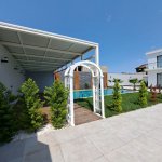 Satılır 4 otaqlı Bağ evi, Mərdəkan, Xəzər rayonu 3