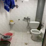Kirayə (aylıq) 2 otaqlı Köhnə Tikili, Nəriman Nərimanov metrosu, Montin qəs., Nərimanov rayonu 9