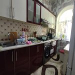 Satılır 3 otaqlı Həyət evi/villa, Avtovağzal metrosu, Biləcəri qəs., Binəqədi rayonu 15