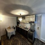 Satılır 7 otaqlı Həyət evi/villa, Yasamal rayonu 2