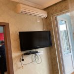 Kirayə (aylıq) 2 otaqlı Köhnə Tikili, 7-ci mikrorayon, Binəqədi rayonu 2
