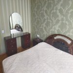 Kirayə (aylıq) 2 otaqlı Yeni Tikili Xırdalan 4