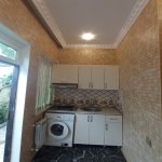 Kirayə (aylıq) 1 otaqlı Həyət evi/villa, Yasamal rayonu 5