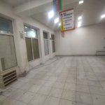 Kirayə (aylıq) Obyekt, Həzi Aslanov metrosu, Xətai rayonu 14
