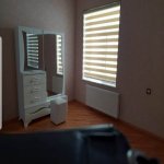 Kirayə (aylıq) 5 otaqlı Həyət evi/villa, Əhmədli metrosu, Əhmədli, Xətai rayonu 21