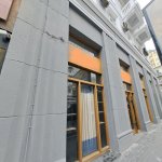 Kirayə (aylıq) Obyekt, Sahil metrosu, Səbail rayonu 6